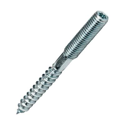 Сантехшпилька М8х100