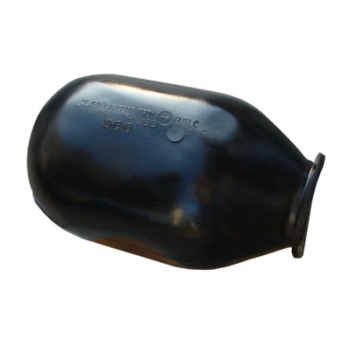 Мембрана для баков 24 л. с горловиной диаметром 51,5 мм