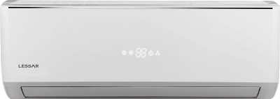 Сплит-система LS-HE09KDE2/LU-HE09KDE2