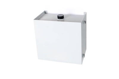 Бак расширительный 24 л (Лемакс)