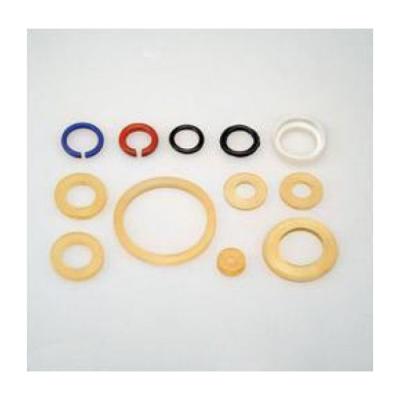 Рем. набор Сантехник №2 силиконов (смеситель)