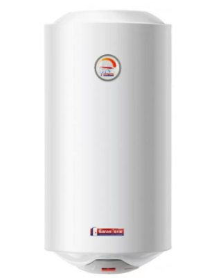 Водонагреватель электрический Garanterm ER 50 V