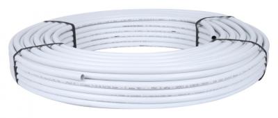 STOUT 20х2,0 (бухта100м) труба металлопластиковая