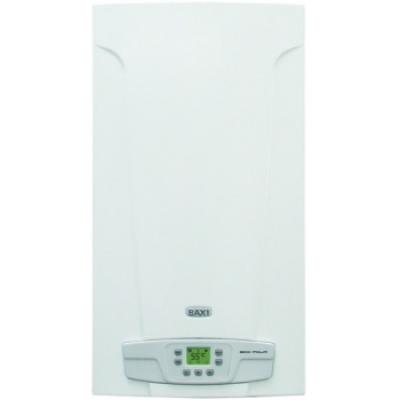 Котел газовый ECO Four 1.14 Котел газовый ECO Four 1.14