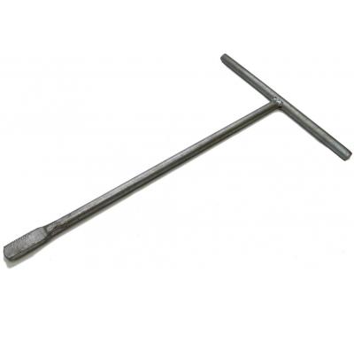 Ключ для радиатора 700 мм