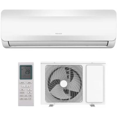 Сплит-система Rovex RS-09AST Mira-N On/Off