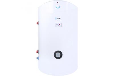 STOUT Бойлер косвенного нагрева напольный 150 л