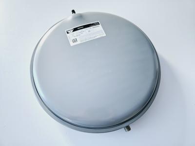 Расширительный бак 8 L для газовых котлов аристон Ariston Расширительный бак 8 L для газовых котлов аристон Ariston