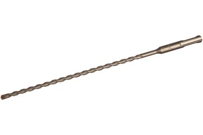 Бур SDS+ 8*210 по бетону