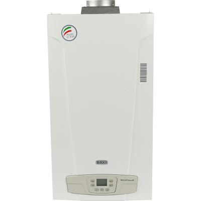 Котел газовый ECO Four 1.24 f Котел газовый ECO Four 1.24 f