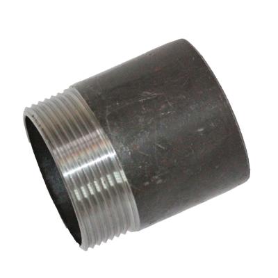 Резьба 20 ГОСТ 6357-81