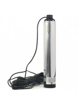 Насос погружной ВОДОМЕТ ПРОФ 110/110 