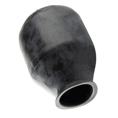 Мембрана для баков 24 л. с горловиной диаметром 89 мм