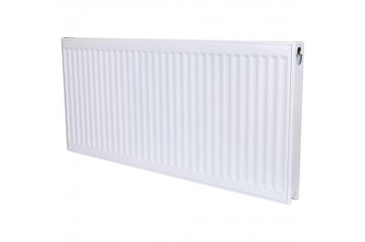 ROMMER 22/300/1700 радиатор стальной панельный нижнее правое подключение Ventil ROMMER 22/300/1700 радиатор стальной панельный нижнее правое подключение Ventil