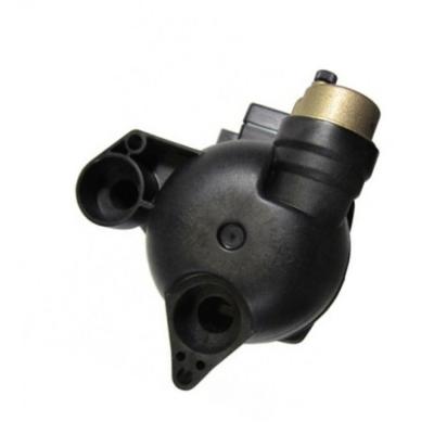 Grundfos Улитка насоса котла Baxi 