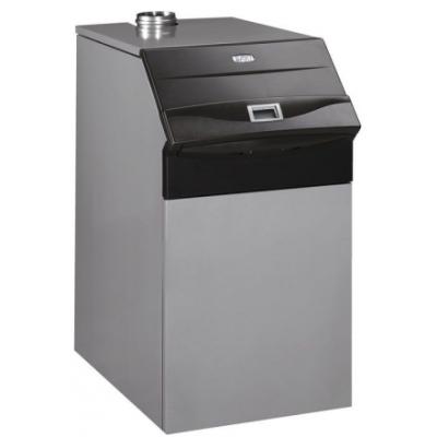 WHS43110060- Baxi Power HT 1.1000 котел газовый напольный/ конденсационный	WHS43110060-