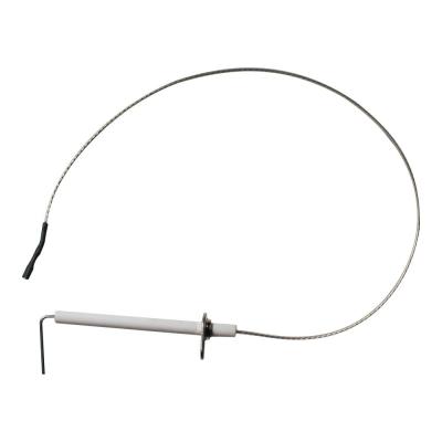 Электрод розжига и ионизации Ferroli Fortuna