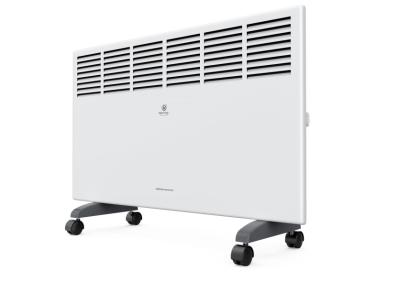 Электрический конвектор Royal Clima REC-V2000M