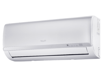 Сплит-система SHUFT TOR SFTM-09HN8 комплект