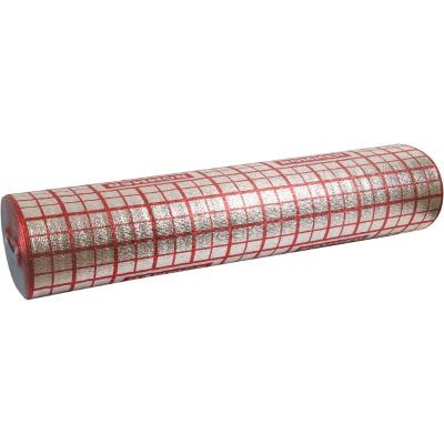 Rommer Подложка для теплого пола 3 мм (25 м/ 30 м2)