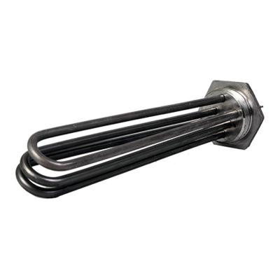 СЭВ- 16 кВт Блок электроводонагревательтельный