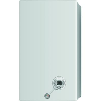 Котел вод.газ.настен. MINORCA CTFS 18 CU