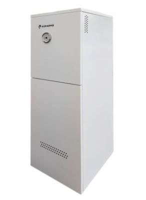 Котел газовый Конорд АОГВ-17,4-3