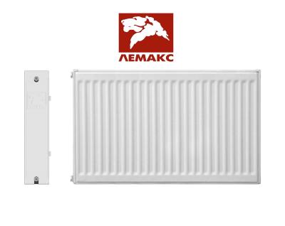 Радиатор LEMAX C 22 500 X 1200