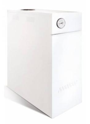 Котел газoвый "Конорд" Эко КС-Г-16Т-Э Котел газoвый "Конорд" Эко КС-Г-16Т-Э