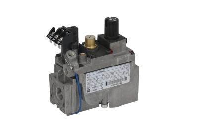 Газовый клапан АОГВ пр-во "SIT", мод. "NOVA" 820 (0.820.303)