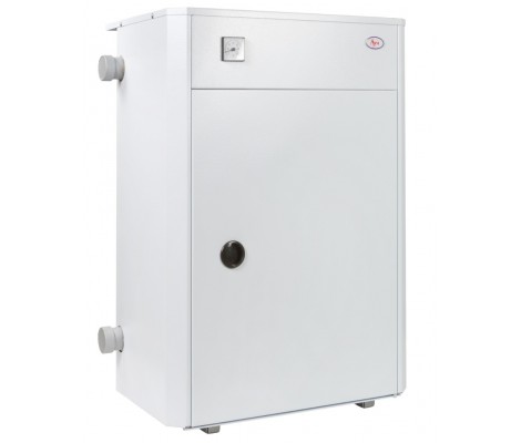 КСГ (П) 10 Луч парапетный