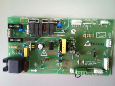 Плата управления универсальная для котлов Gazeco 24-C1/T1/C2/T2 с 05.2016г Плата управления универсальная для котлов Gazeco 24-C1/T1/C2/T2 с 05.2016г
