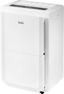 Осушитель воздуха BALLU BD50N Осушитель воздуха BALLU BD50N