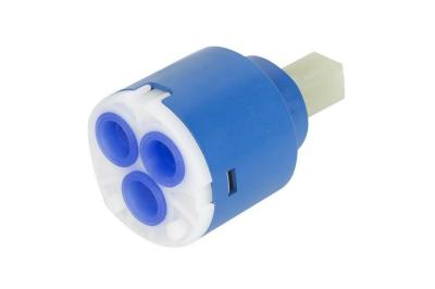 Картридж д/смесителя D 35 Y 