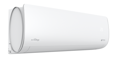 Сплит-система Royal Clima RCI-AR22HN