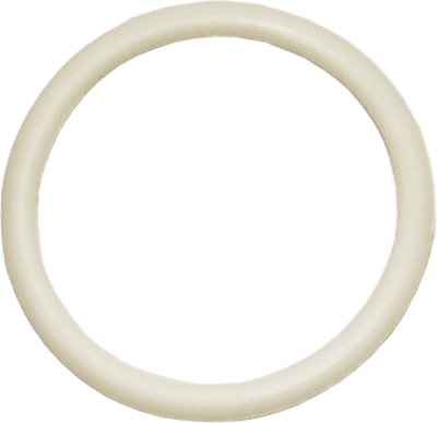 Прокладка межсекционная силиконовая 1"