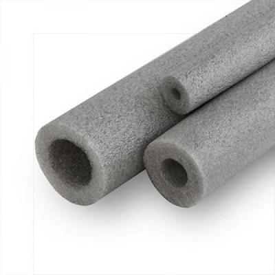 Трубная изоляция 76/9