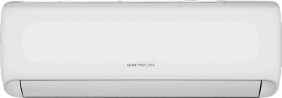 Сплит-система QV-M09WBE/QN-M09WBE