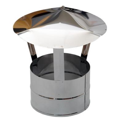 Зонт (430-0.5) D 110 Теплов и Сухов