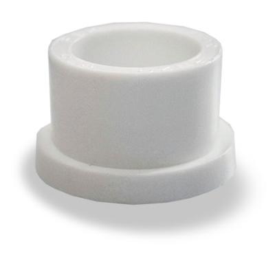 Бурт ПП D20 (трубный) 