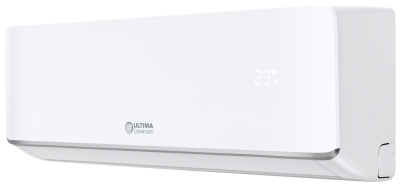 Сплит-система Ultima Comfort IMP-09PN