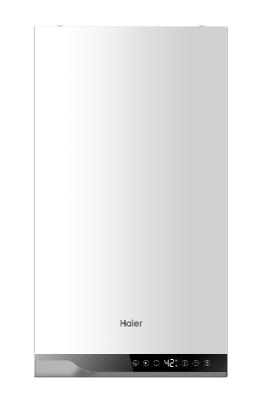 Котел газовый настенный Haier 1-контурный 28кВт TechLine 1.28 Ti