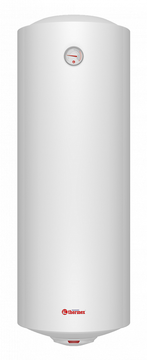 Водонагреватель электрический THERMEX TitaniumHeat 100 V