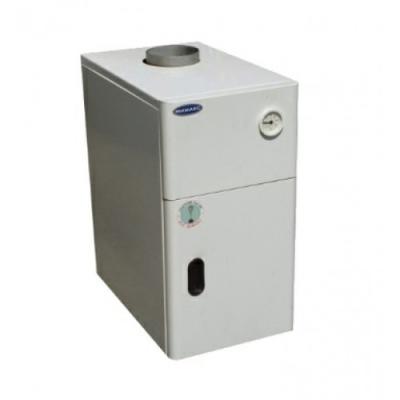 Котел Мимакс КС ГВ(ИО)  -20 EuroSIT Котел Мимакс КС ГВ(ИО)  -20 EuroSIT