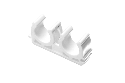 Опора ПП 25 двойная 