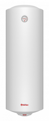 Водонагреватель электрический THERMEX TitaniumHeat 100 V