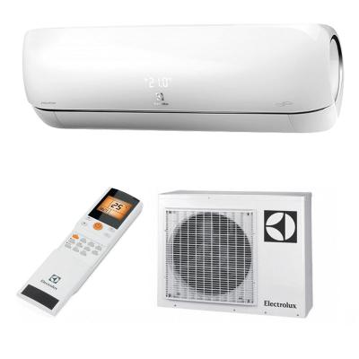 Сплит-система Electrolux EACS/I-11HEV/N3 расп.