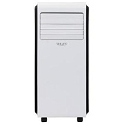 Мобильные кондиционеры