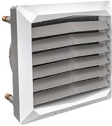 Тепловентилятор