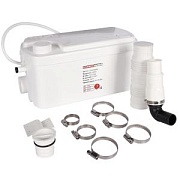 Насосные станции